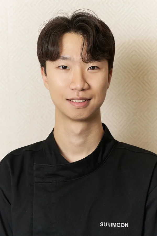 서연규 — 셰프 팀