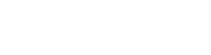 수티문 SUTIMOON 로고